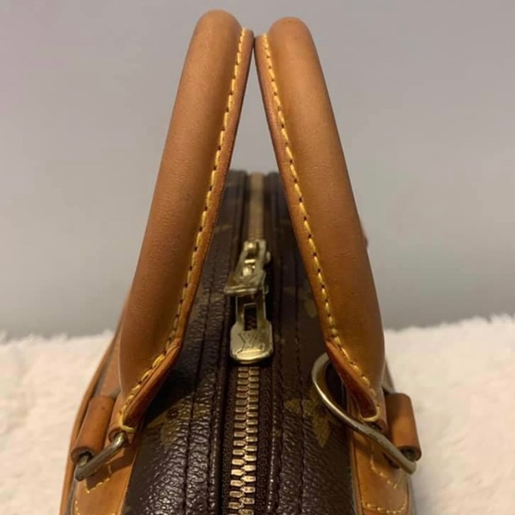 Trouville ❤️ - Picture 9 of 10